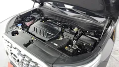 2022 Hyundai Palisade Diesel 2.2 2WD — фото 6