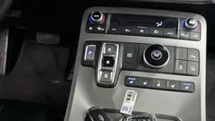 2022 Hyundai Palisade Diesel 2.2 2WD — фото 9