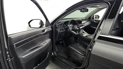2022 Hyundai Palisade Diesel 2.2 2WD — фото 10
