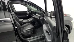 2022 Hyundai Palisade Diesel 2.2 2WD — фото 11