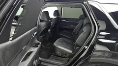2022 Hyundai Palisade Diesel 2.2 2WD — фото 12