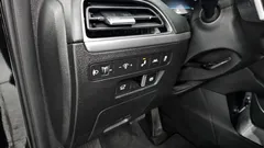2022 Hyundai Palisade Diesel 2.2 2WD — фото 16