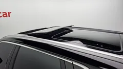 2022 Hyundai Palisade Diesel 2.2 2WD — фото 17