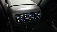 2022 Hyundai Palisade Diesel 2.2 2WD — фото 18