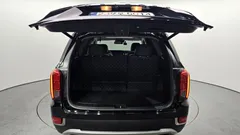 2022 Hyundai Palisade Diesel 2.2 2WD — фото 20