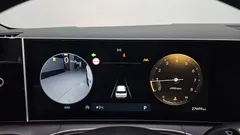 2024 Hyundai Santa Fe Gasoline 2.5T 2WD — фото 8
