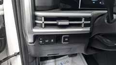 2024 Hyundai Santa Fe Gasoline 2.5T 2WD — фото 12