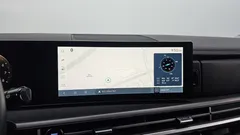 2024 Hyundai Santa Fe Gasoline 2.5T 2WD — фото 14
