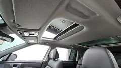 2024 Hyundai Santa Fe Gasoline 2.5T 2WD — фото 16