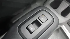 2024 Hyundai Santa Fe Gasoline 2.5T 2WD — фото 19