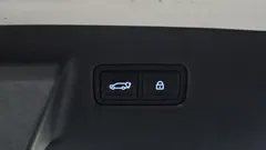 2024 Hyundai Santa Fe Gasoline 2.5T 2WD — фото 20