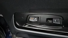 2023 SsangYong Torres Gasoline 1.5 4WD — фото 19