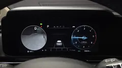 2023 Kia Carnival Diesel 9-Seater Signature — фото 8