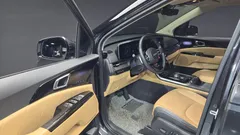 2023 Kia Carnival Diesel 9-Seater Signature — фото 10
