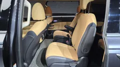 2023 Kia Carnival Diesel 9-Seater Signature — фото 12