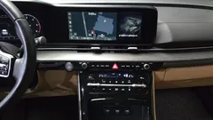 2023 Kia Carnival Diesel 9-Seater Signature — фото 14