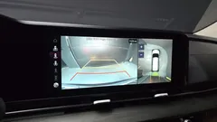 2023 Kia Carnival Diesel 9-Seater Signature — фото 15