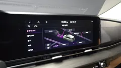 2023 Kia Carnival Diesel 9-Seater Signature — фото 16