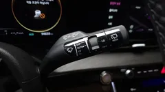 2023 Kia Carnival Diesel 9-Seater Signature — фото 18