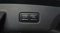 2023 Kia Carnival Diesel 9-Seater Signature — фото 20