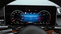 2022 Mercedes-Benz S-Class S350 d — фото 8