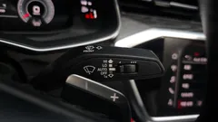 2023 Audi A6 45 TFSI Quattro Premium — фото 9