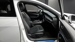 2023 Audi A6 45 TFSI Quattro Premium — фото 10