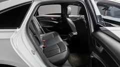 2023 Audi A6 45 TFSI Quattro Premium — фото 12