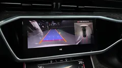 2023 Audi A6 45 TFSI Quattro Premium — фото 15