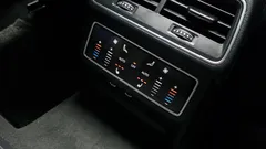 2023 Audi A6 45 TFSI Quattro Premium — фото 18