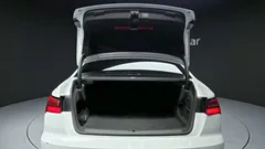 2023 Audi A6 45 TFSI Quattro Premium — фото 19