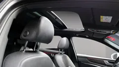 2023 Audi A6 45 TFSI Quattro Premium — фото 20