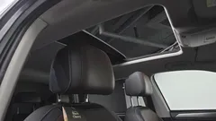 2022 Volkswagen Tiguan 2.0 TSI Prestige — фото 18