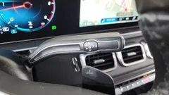 2022 Mercedes-Benz GLS-Class GLS400d 4MATIC — фото 9