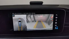 2022 Mercedes-Benz GLS-Class GLS400d 4MATIC — фото 15