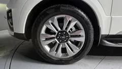 2022 Kia Mohave Diesel 3.0 4WD 6-Seater — фото 5