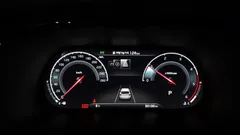 2022 Kia Mohave Diesel 3.0 4WD 6-Seater — фото 8