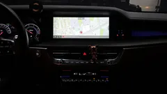 2022 Kia Mohave Diesel 3.0 4WD 6-Seater — фото 19
