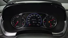 2023 ChevroletGMDaewoo Traverse 3.6 AWD Premier — фото 8