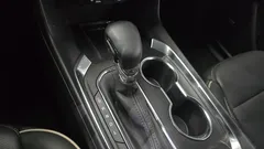2023 ChevroletGMDaewoo Traverse 3.6 AWD Premier — фото 9