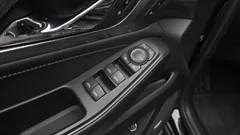 2023 ChevroletGMDaewoo Traverse 3.6 AWD Premier — фото 18
