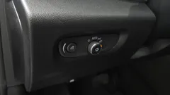2023 ChevroletGMDaewoo Traverse 3.6 AWD Premier — фото 19