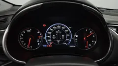 2022 ChevroletGMDaewoo Malibu 2.0 Turbo LT, чёрный — фото 8