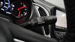 2022 ChevroletGMDaewoo Malibu 2.0 Turbo LT, чёрный — фото 16
