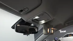 2022 ChevroletGMDaewoo Malibu 2.0 Turbo LT, чёрный — фото 19