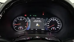 2022 Kia Seltos Gasoline 1.6 Turbo 2WD — фото 8