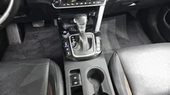 2022 Kia Seltos Gasoline 1.6 Turbo 2WD — фото 9