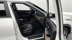 2022 Kia Seltos Gasoline 1.6 Turbo 2WD — фото 11