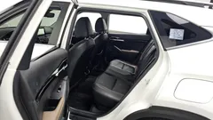 2022 Kia Seltos Gasoline 1.6 Turbo 2WD — фото 12
