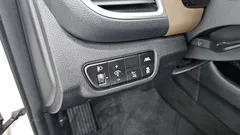 2022 Kia Seltos Gasoline 1.6 Turbo 2WD — фото 17